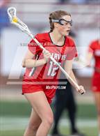 Photo from the gallery "Fairview @ ThunderRidge"