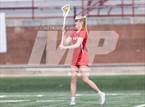 Photo from the gallery "Fairview @ ThunderRidge"