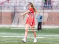 Photo from the gallery "Fairview @ ThunderRidge"