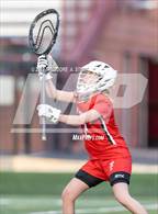 Photo from the gallery "Fairview @ ThunderRidge"