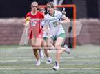 Photo from the gallery "Fairview @ ThunderRidge"