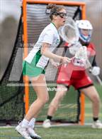 Photo from the gallery "Fairview @ ThunderRidge"