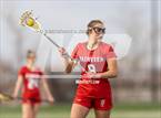 Photo from the gallery "Fairview @ ThunderRidge"