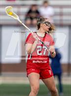 Photo from the gallery "Fairview @ ThunderRidge"