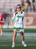 Photo from the gallery "Fairview @ ThunderRidge"