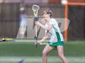 Photo from the gallery "Fairview @ ThunderRidge"