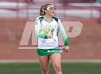 Photo from the gallery "Fairview @ ThunderRidge"