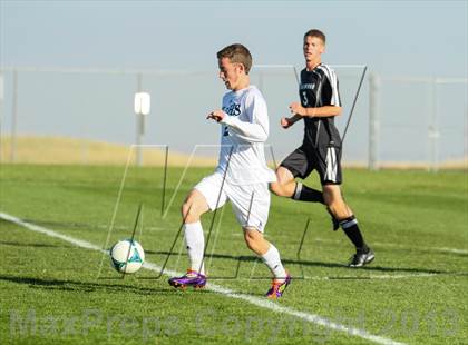 Thumbnail 2 in Lakewood @ Standley Lake photogallery.