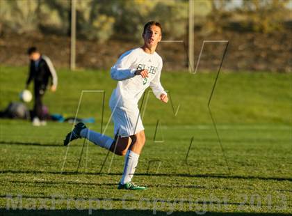 Thumbnail 2 in Lakewood @ Standley Lake photogallery.