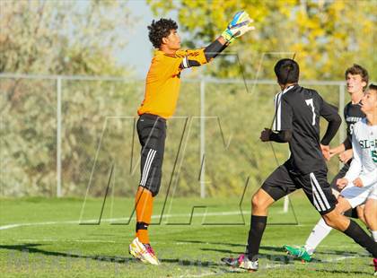 Thumbnail 1 in Lakewood @ Standley Lake photogallery.