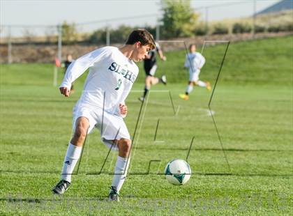Thumbnail 3 in Lakewood @ Standley Lake photogallery.