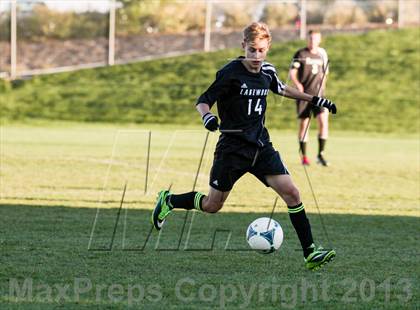 Thumbnail 1 in Lakewood @ Standley Lake photogallery.
