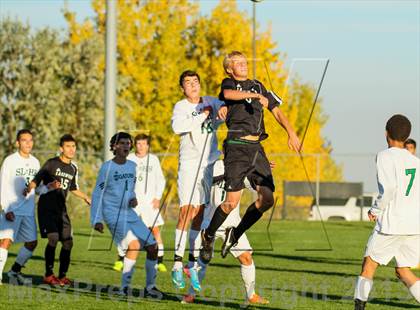 Thumbnail 3 in Lakewood @ Standley Lake photogallery.