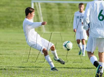Thumbnail 1 in Lakewood @ Standley Lake photogallery.