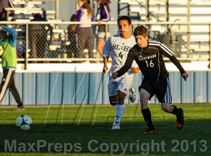 Thumbnail 3 in Lakewood @ Standley Lake photogallery.