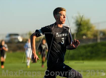 Thumbnail 1 in Lakewood @ Standley Lake photogallery.