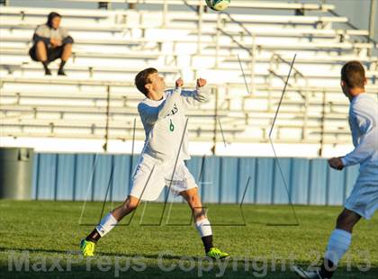 Thumbnail 2 in Lakewood @ Standley Lake photogallery.