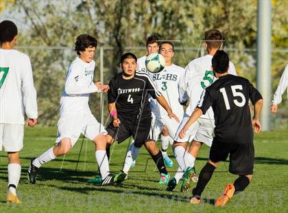 Thumbnail 1 in Lakewood @ Standley Lake photogallery.