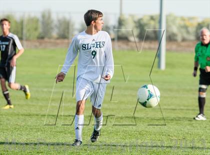 Thumbnail 3 in Lakewood @ Standley Lake photogallery.