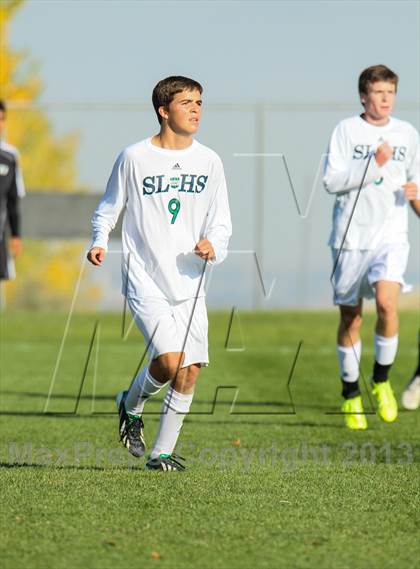 Thumbnail 2 in Lakewood @ Standley Lake photogallery.