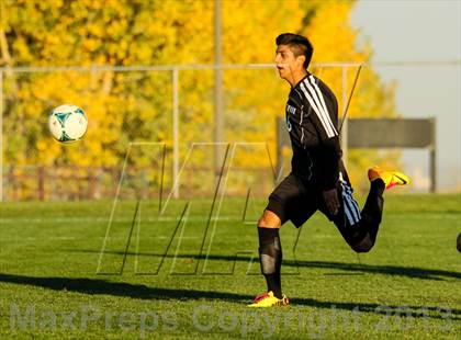 Thumbnail 3 in Lakewood @ Standley Lake photogallery.