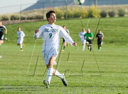 Thumbnail 2 in Lakewood @ Standley Lake photogallery.