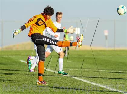 Thumbnail 1 in Lakewood @ Standley Lake photogallery.