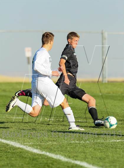 Thumbnail 3 in Lakewood @ Standley Lake photogallery.