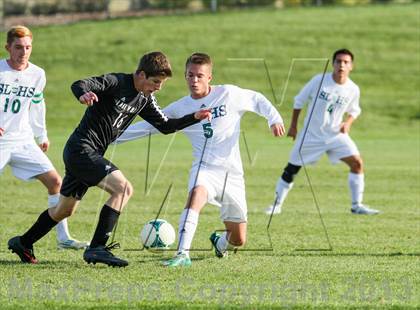 Thumbnail 3 in Lakewood @ Standley Lake photogallery.