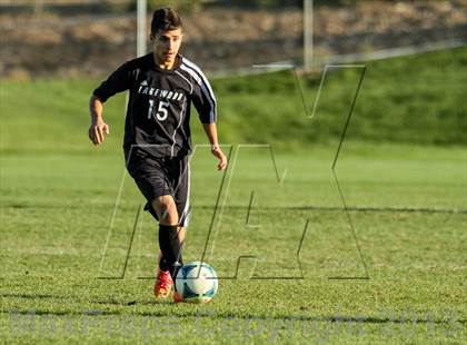 Thumbnail 1 in Lakewood @ Standley Lake photogallery.