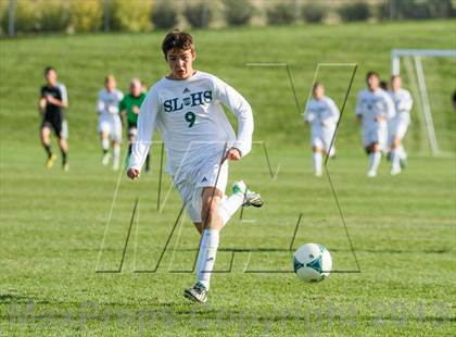 Thumbnail 1 in Lakewood @ Standley Lake photogallery.