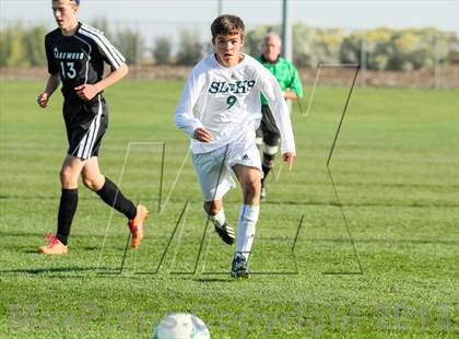 Thumbnail 1 in Lakewood @ Standley Lake photogallery.