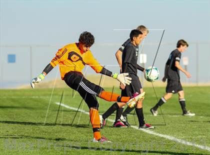 Thumbnail 2 in Lakewood @ Standley Lake photogallery.