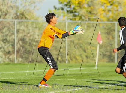Thumbnail 3 in Lakewood @ Standley Lake photogallery.