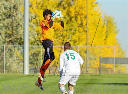 Thumbnail 3 in Lakewood @ Standley Lake photogallery.