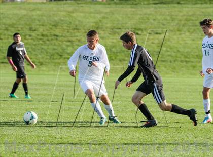 Thumbnail 2 in Lakewood @ Standley Lake photogallery.