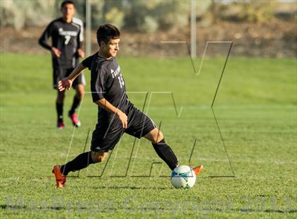 Thumbnail 1 in Lakewood @ Standley Lake photogallery.