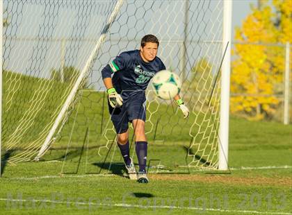 Thumbnail 1 in Lakewood @ Standley Lake photogallery.