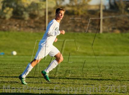 Thumbnail 3 in Lakewood @ Standley Lake photogallery.