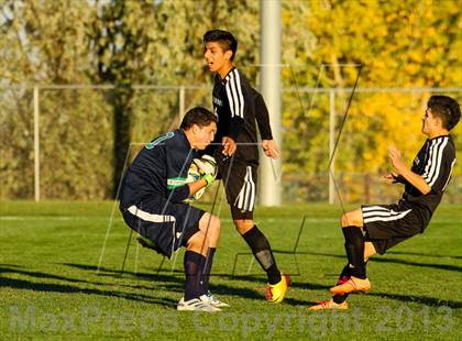 Thumbnail 3 in Lakewood @ Standley Lake photogallery.