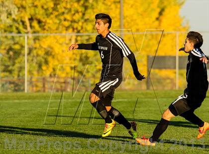 Thumbnail 1 in Lakewood @ Standley Lake photogallery.