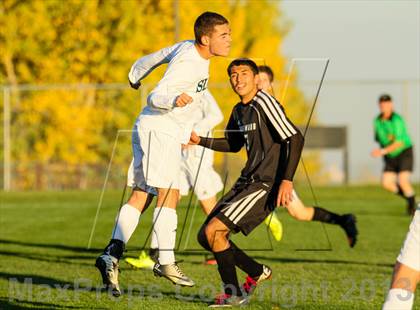 Thumbnail 1 in Lakewood @ Standley Lake photogallery.
