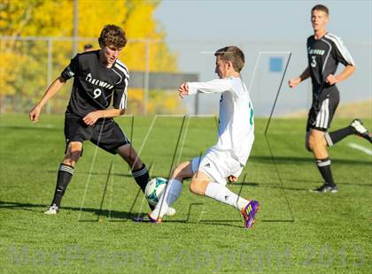 Thumbnail 1 in Lakewood @ Standley Lake photogallery.
