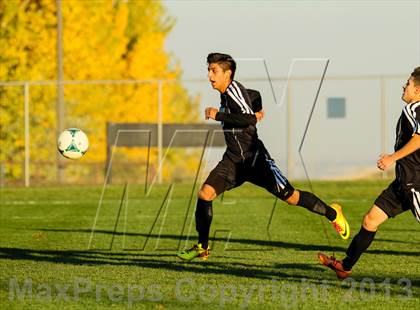 Thumbnail 2 in Lakewood @ Standley Lake photogallery.