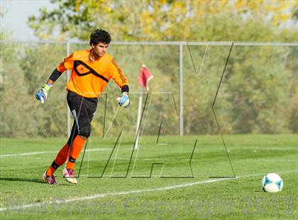 Thumbnail 1 in Lakewood @ Standley Lake photogallery.