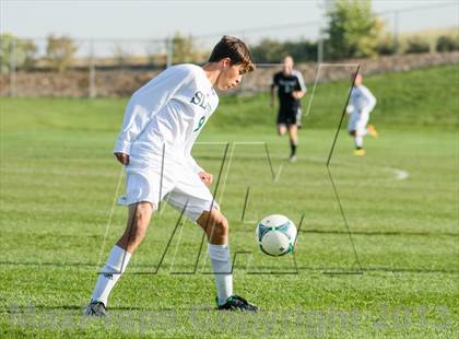 Thumbnail 1 in Lakewood @ Standley Lake photogallery.