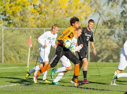 Thumbnail 3 in Lakewood @ Standley Lake photogallery.