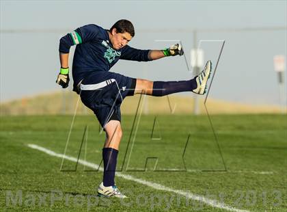 Thumbnail 3 in Lakewood @ Standley Lake photogallery.