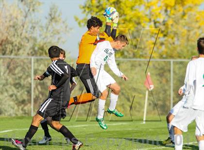 Thumbnail 2 in Lakewood @ Standley Lake photogallery.