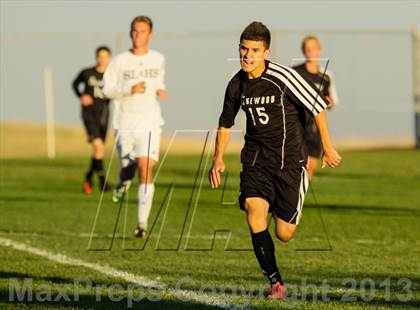 Thumbnail 2 in Lakewood @ Standley Lake photogallery.